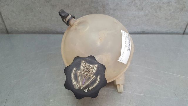 1323A3 Peugeot/Citroen