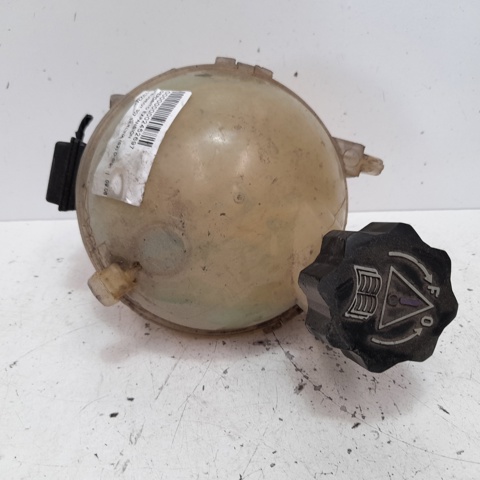 1323A3 Peugeot/Citroen