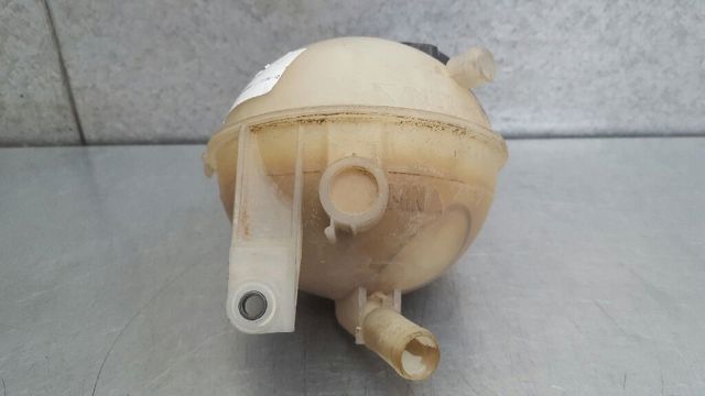 1323A3 Peugeot/Citroen