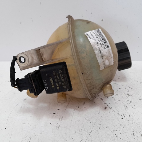 1323A3 Peugeot/Citroen