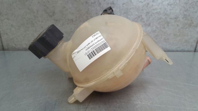 1323A3 Peugeot/Citroen