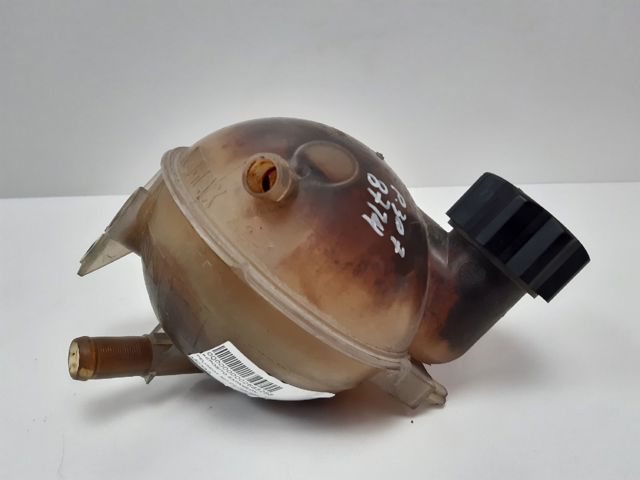 1323A3 Peugeot/Citroen