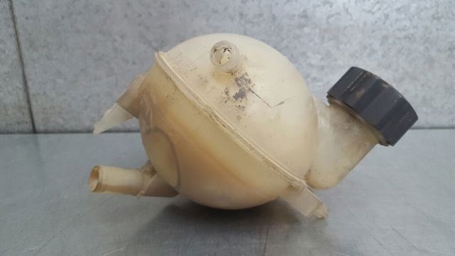 1323A3 Peugeot/Citroen