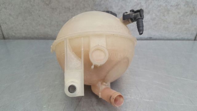 1323A3 Peugeot/Citroen