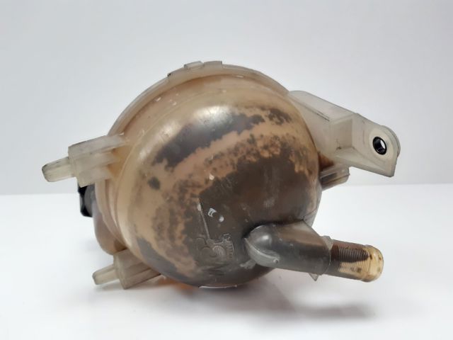 1323A3 Peugeot/Citroen