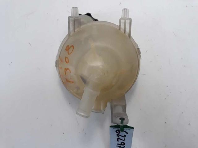 1323AA Peugeot/Citroen