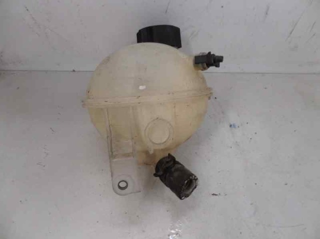 1323AA Peugeot/Citroen