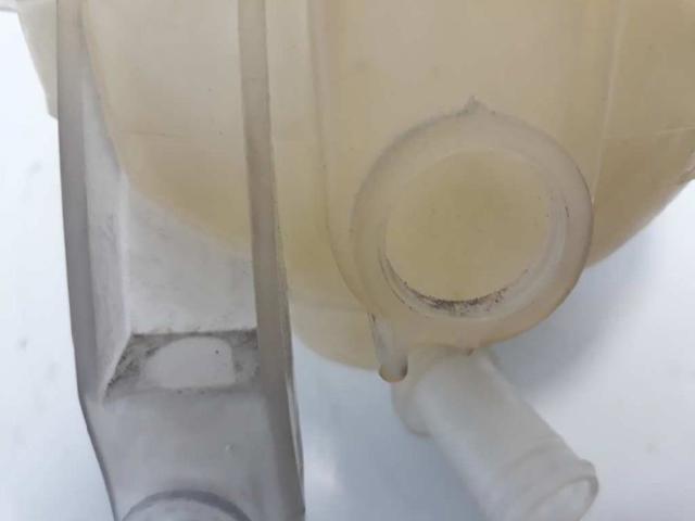 1323AA Peugeot/Citroen