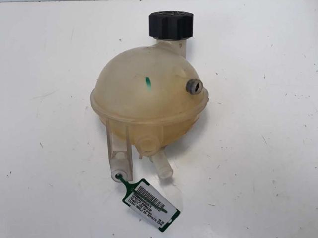 1323AA Peugeot/Citroen