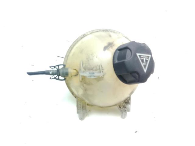 Zbiorniczek wyrównawczy układu chłodzenia 1323AC PEUGEOT