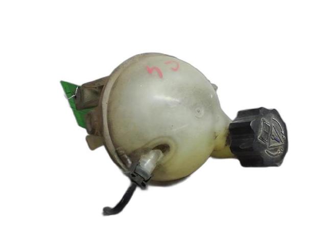 1323AH Peugeot/Citroen