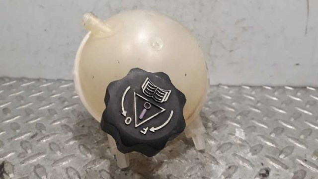 1323AH Peugeot/Citroen