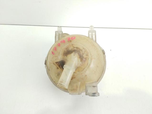 1323AH Peugeot/Citroen