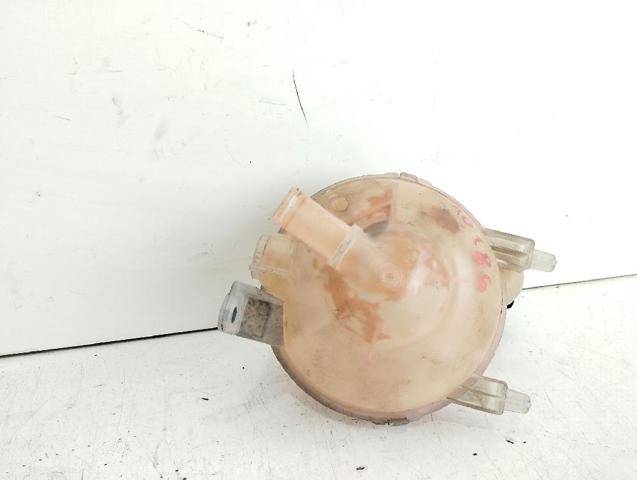 1323AH Peugeot/Citroen