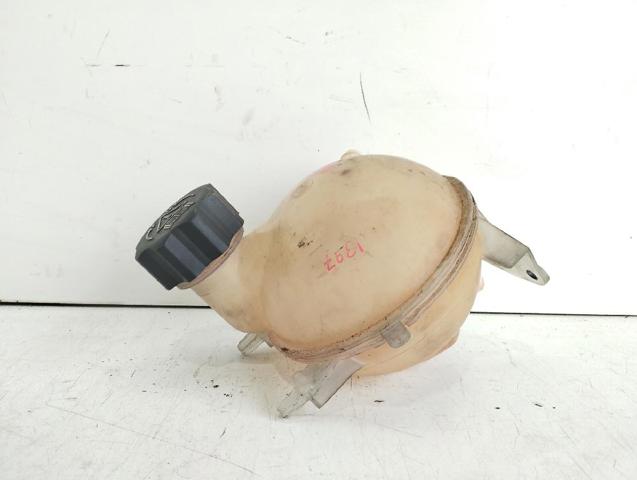 Zbiorniczek wyrównawczy układu chłodzenia 1323AH PEUGEOT