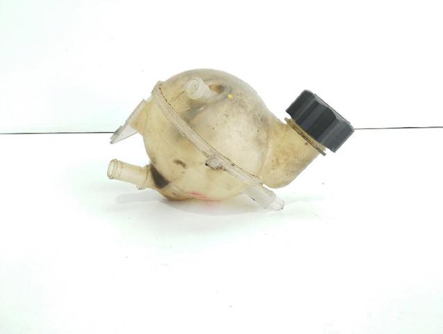 Zbiorniczek wyrównawczy układu chłodzenia 1323AH PEUGEOT