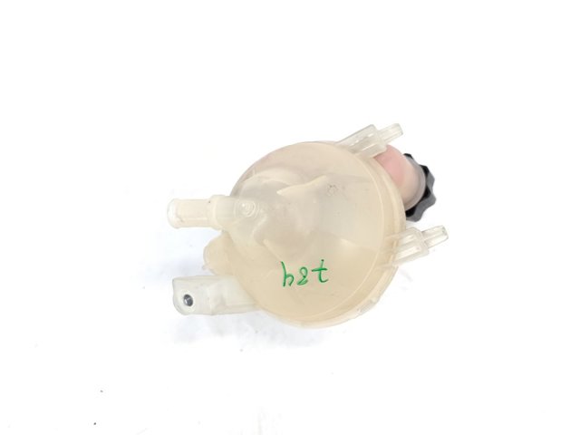 Zbiorniczek wyrównawczy układu chłodzenia 1323AH PEUGEOT