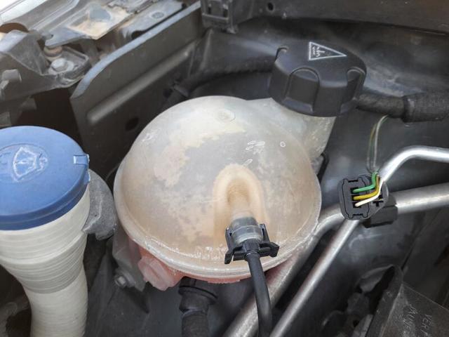 1323AH Peugeot/Citroen