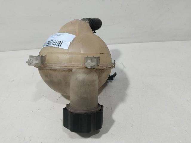 1323AH Peugeot/Citroen