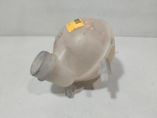 1323AH Peugeot/Citroen