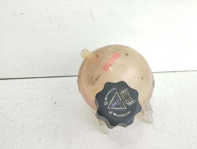 1323AH Peugeot/Citroen