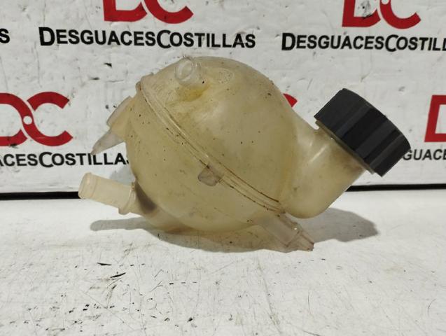 1323AH Peugeot/Citroen