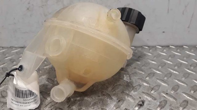 1323AH Peugeot/Citroen