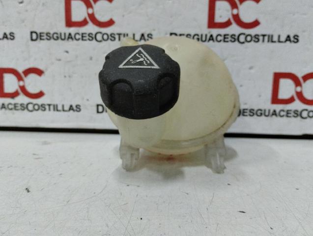 1323AH Peugeot/Citroen