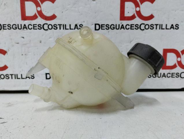 1323AH Peugeot/Citroen