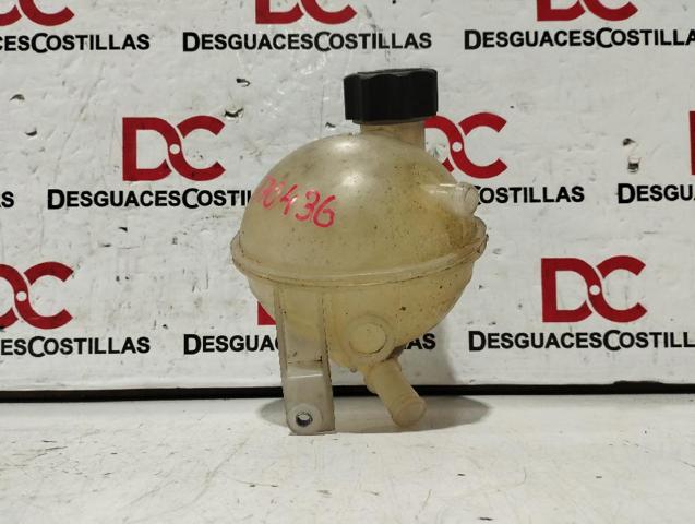 1323AH Peugeot/Citroen