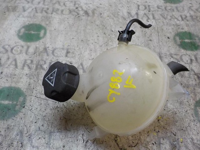 1323AH Peugeot/Citroen
