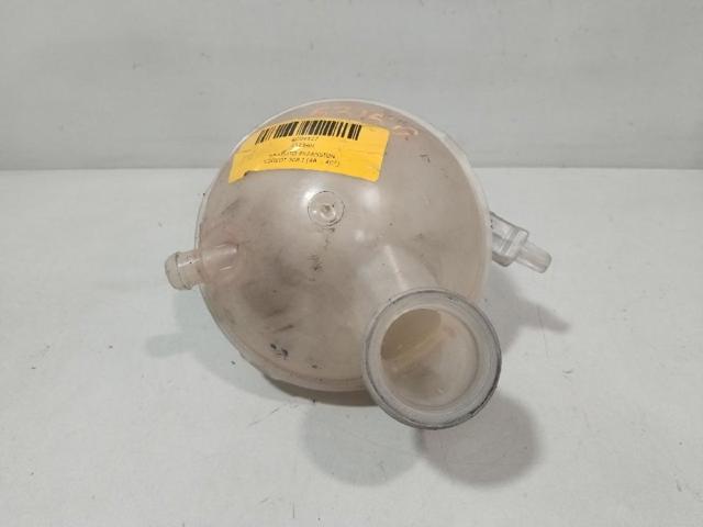 1323AH Peugeot/Citroen