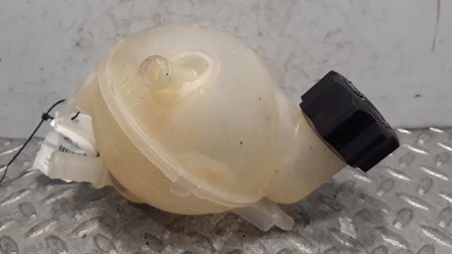 1323AH Peugeot/Citroen