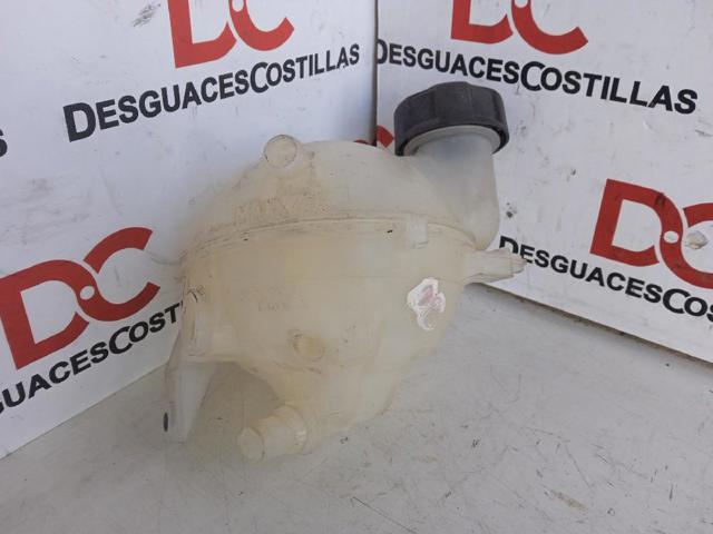 1323AH Peugeot/Citroen