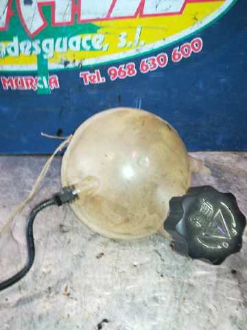 1323AH Peugeot/Citroen