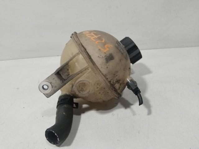 1323AH Peugeot/Citroen