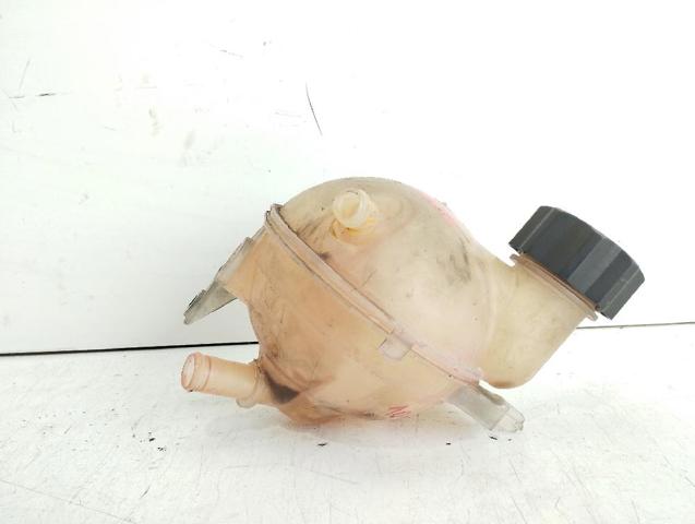 1323AH Peugeot/Citroen