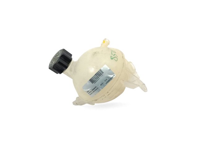 1323AH Peugeot/Citroen