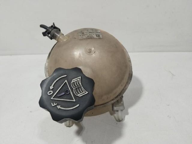 1323AH Peugeot/Citroen