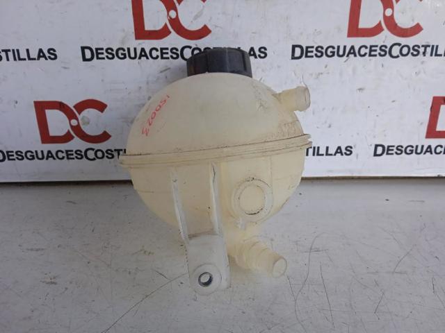 1323AH Peugeot/Citroen