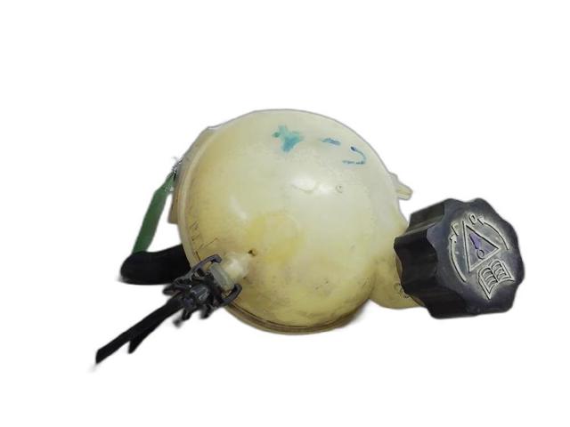 1323AH Peugeot/Citroen