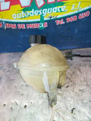 1323AH Peugeot/Citroen