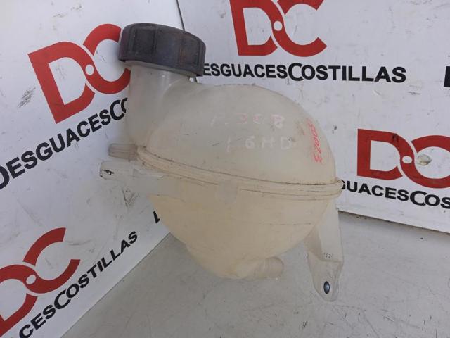 1323AH Peugeot/Citroen