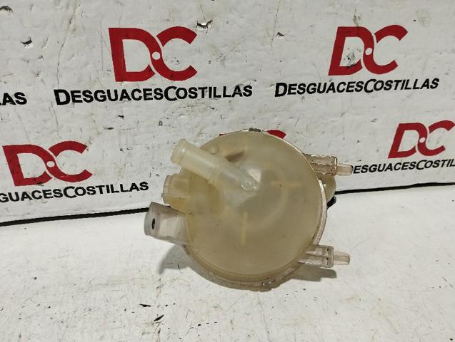 1323AH Peugeot/Citroen