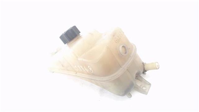 Zbiorniczek wyrównawczy układu chłodzenia 1323CE PEUGEOT