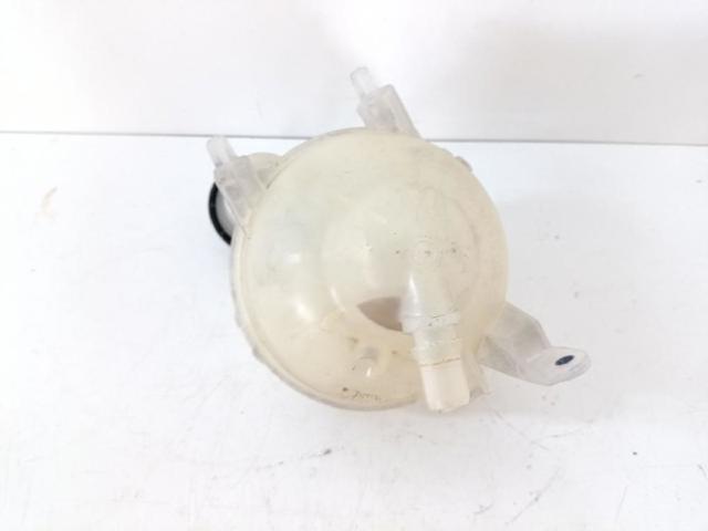 1323FA Peugeot/Citroen