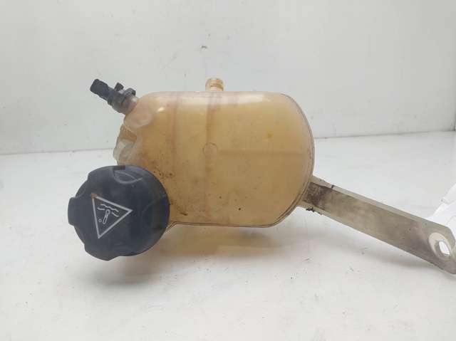 1323HE Peugeot/Citroen