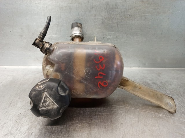 1323HE Peugeot/Citroen