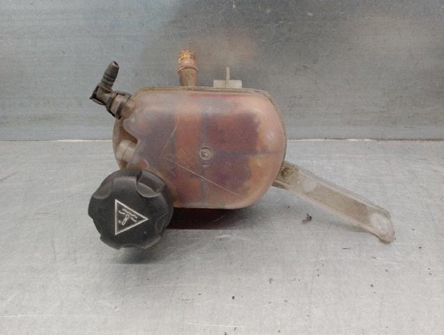 1323HE Peugeot/Citroen