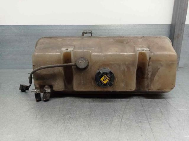 1323J6 Peugeot/Citroen